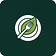 EatRight Hub