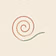 The Food Spiral Reset