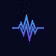 Synthwave