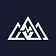 Peak Protocol