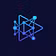 VidCore AI
