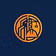 CyU CONSTRUCCIONES
