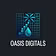 OASIS DIGITALS LLC
