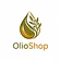 OlioShop