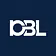 DBL