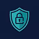 TrustGuard