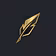 SharpQuill