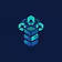InfraOps
