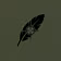 Black Feather Airsoft