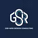 GSR Web Consulting