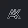 AK Studio
