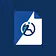 AccessiDoc