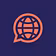 Polyglot Hub