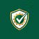 Compliance NG