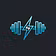 FitCoach Pro