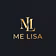 Me Lisa.com