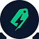 ChargeSmart
