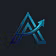 Aaleen Group