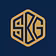 SKG Hub