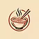 The Umami Kitchen