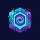 PixelRealm