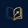 NextChapter Digital