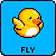 FlappyZone