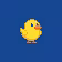 Flappy Arcade