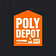 Poly Depot