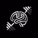 IronMind