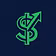 Cashflow Creator