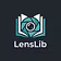 LensLib