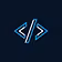 Syntax