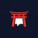 Daily Japanese
