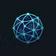 TripMind AI