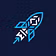 Agentic AI Placement Coach
