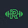 RepSheet