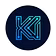 KiCad Insider