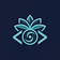 MindfulDev