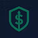 Cash Control