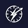 TimeHack