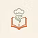 CookBook