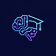 AI Student ToolKit