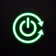 Reboot