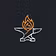The Forge Method