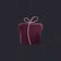Velvet Box