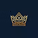 King's Digital Shop