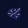 NeuralPath Academy