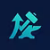 GrowthForge