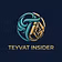 Teyvat Insider